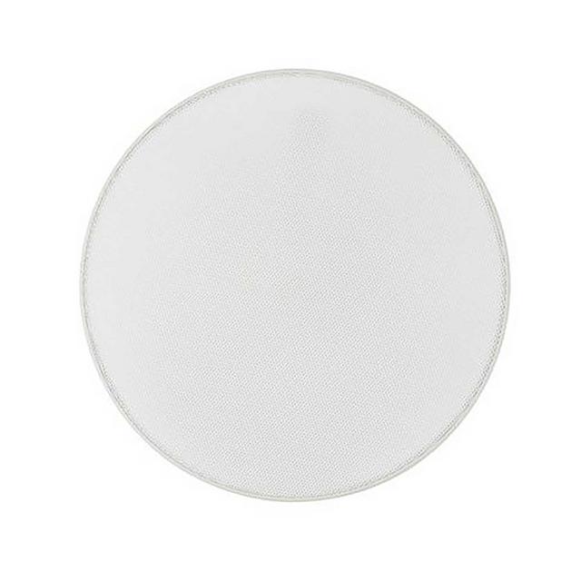 Monitor Audio Super Slim CSS230 Ceiling Speaker - thumbnail image 2