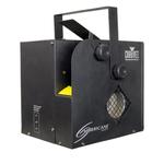 Chauvet Hurricane Haze 2 Water-Based Haze Machine