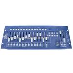 Chauvet Obey 70 512-Channel DMX Controller