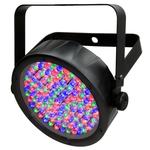 Chauvet SlimPAR 56