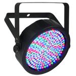 Chauvet SlimPAR 64