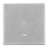 Kef Ci130CS Square 5.25" Ceiling Speaker 80W - Single