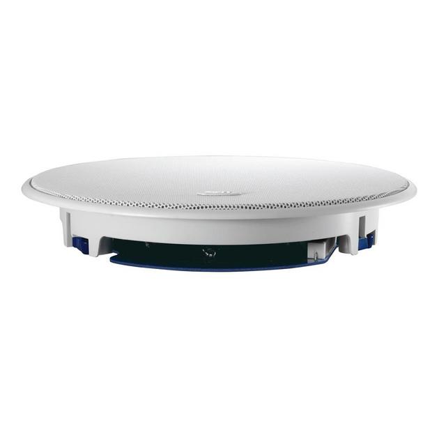 Kef Ci160TR Super Slim Ceiling Speaker 100W - Single