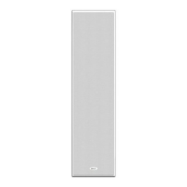 KEF Ci4100QL In-Wall Ultra Slim Speakers 