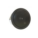 JBL Control 24CT In Ceiling Speaker 100V Black (Pair)