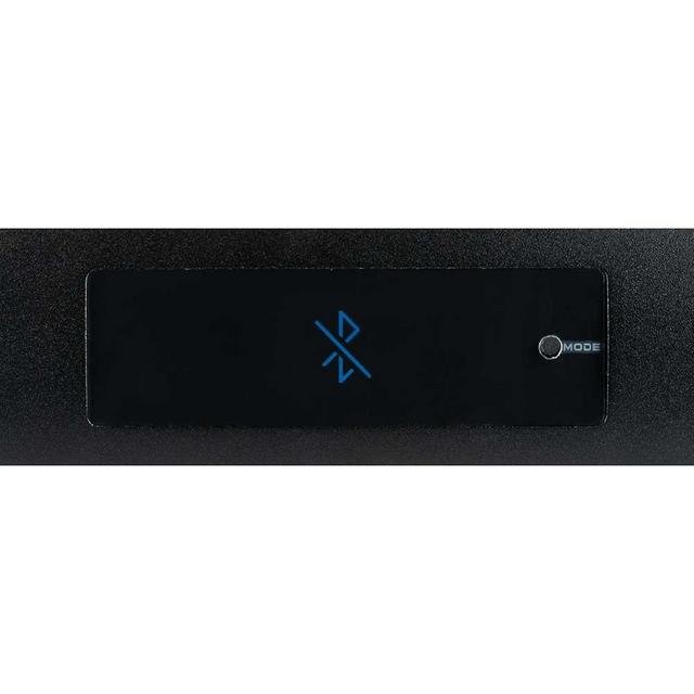DAP SPA-100 Media Player with Streaming and Bluetooth - thumbnail image 6