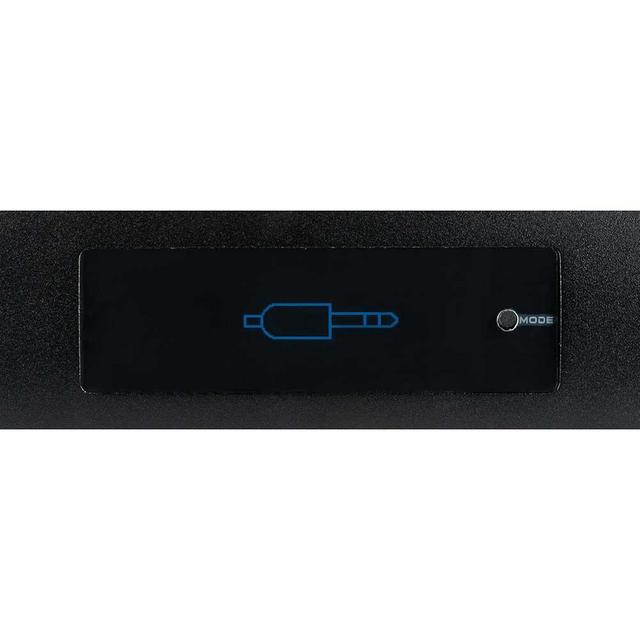 DAP SPA-100 Media Player with Streaming and Bluetooth - thumbnail image 5