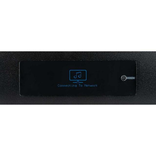 DAP SPA-100 Media Player with Streaming and Bluetooth - thumbnail image 4