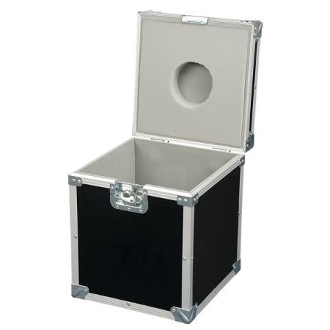 Flight Case for Mirror Balls 30cm to 100cm - thumbnail image 2
