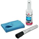 DC-300SET Antistatic Cleaning Set
