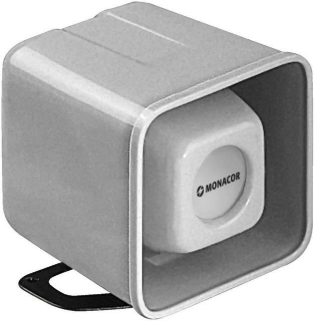 DH-10 Humidity-proof Horn Speaker 8ohm