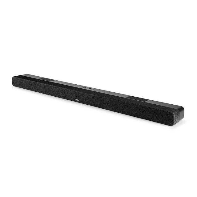 Denon DHT-S517 Sound Bar With Wireless Subwoofer