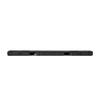 Denon DHT-S517 Sound Bar With Wireless Subwoofer