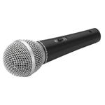 DM-1100 Dynamic Microphone