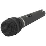 DM-5000LN Dynamic Microphone