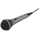 DM-88/BC Dynamic Microphone