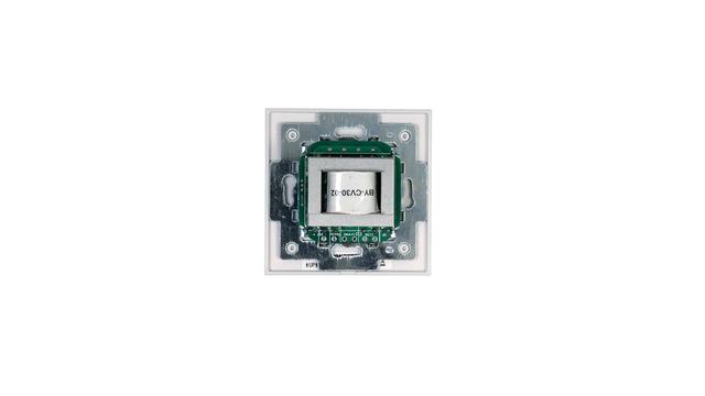 Fonestar FS DOT-30TR 30W 100V Line Attenuator Wall Control - thumbnail image 6