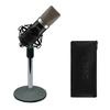 IMG Stageline ECMS-70 Studio Condenser Microphone