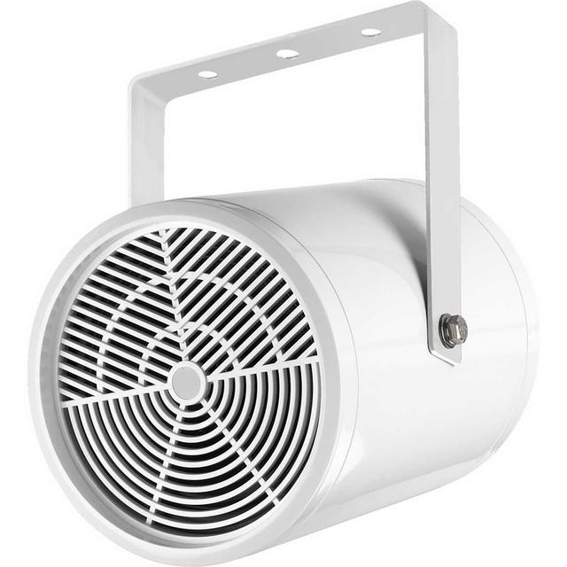 Previous product: EDL-110/WS Weatherproof PA Wall and Ceiling Speaker