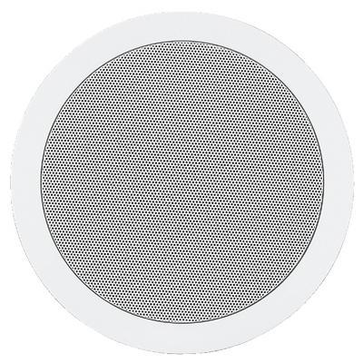 EDL-28 PA Ceiling Speaker - 100V 10/5/2.5/1.25WRMS