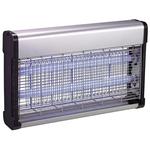 Prem-I-Air 20W High Powered Insect Killer