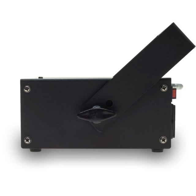 Laserworld EL-230RGB MK2 - Compact RGB Laser System - thumbnail image 5