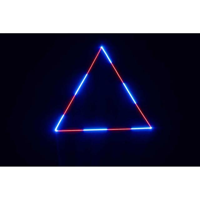 Laserworld EL-400RGB S - Compact RGB Show Laser - thumbnail image 16