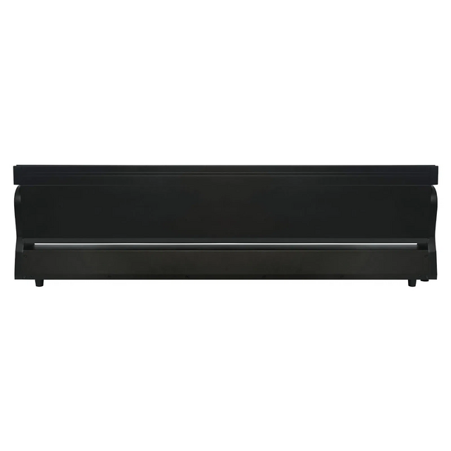 elumen8  Meteor 1060 RGBW Zoom Batten - thumbnail image 5