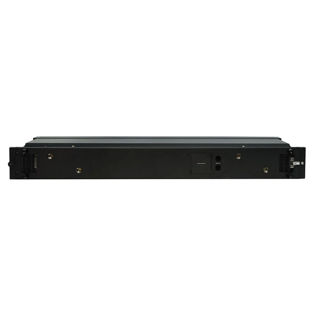 elumen8  Meteor 1060 RGBW Zoom Batten - thumbnail image 6