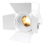 Elumen8 MP60 LED Fresnel WW (White and Black Housing)
