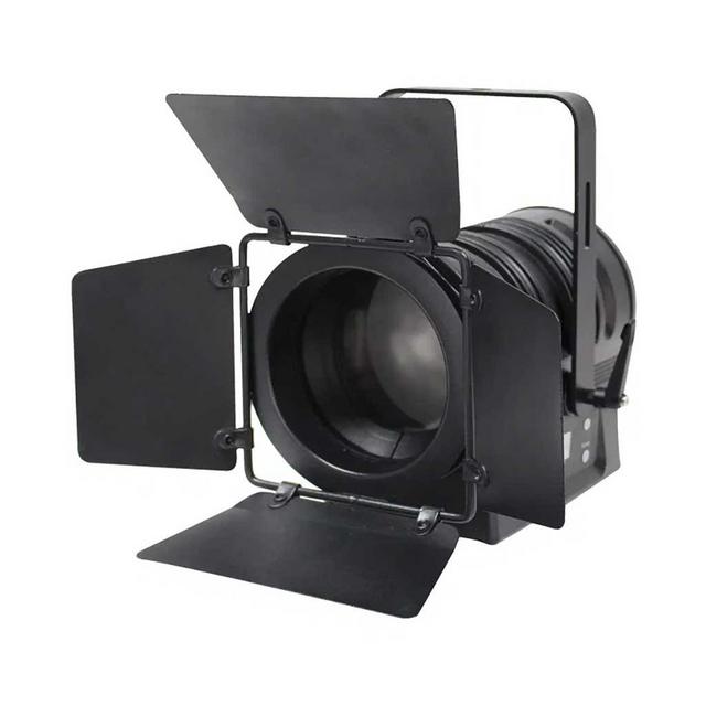 elumen8 DMX RGBW Fresnel Light 75W - thumbnail image 2
