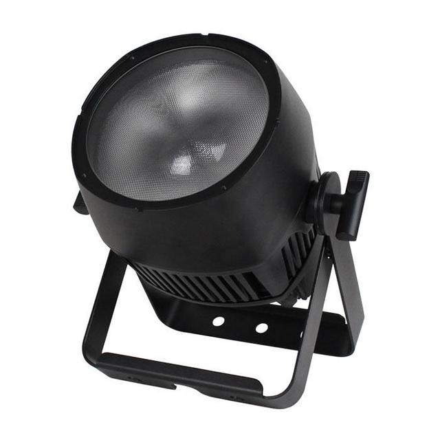 Endura CW100 COB Exterior Fixture IP Rated - thumbnail image 2