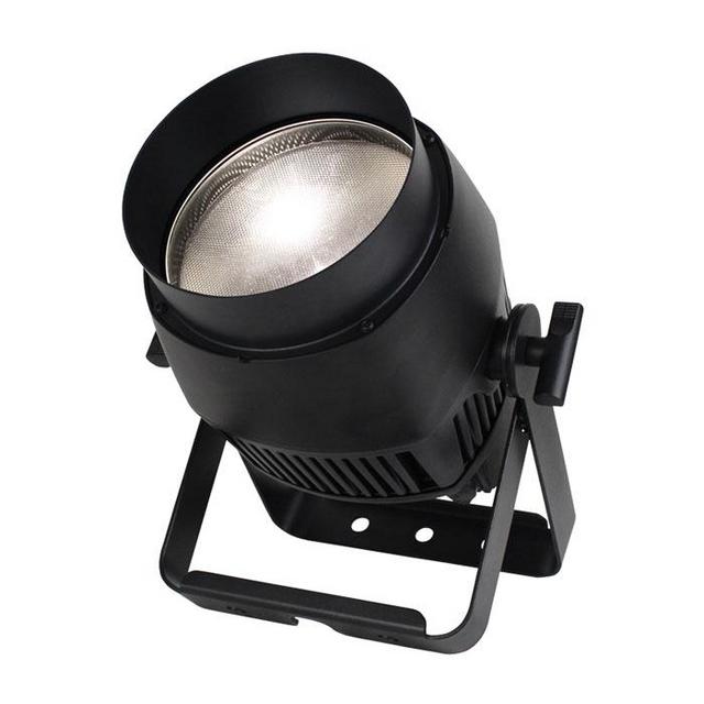 Endura CW100 COB Exterior Fixture IP Rated - thumbnail image 3