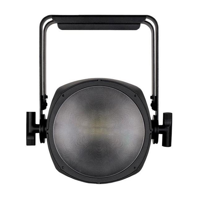 Endura CW100 COB Exterior Fixture IP Rated - thumbnail image 4