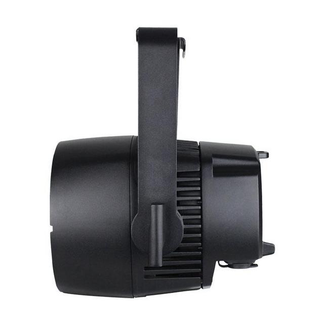 Endura CW100 COB Exterior Fixture IP Rated - thumbnail image 5