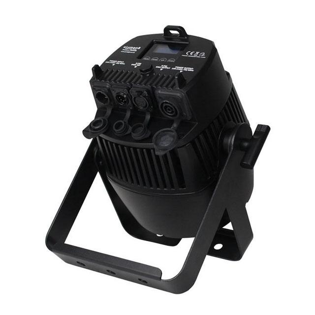 Endura CW100 COB Exterior Fixture IP Rated - thumbnail image 7