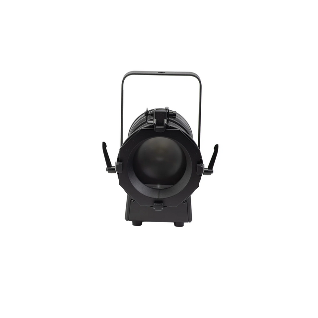eLumen8 MP75 LED Fresnel RGBL 75W Theatre &amp; Studio Light - thumbnail image 13