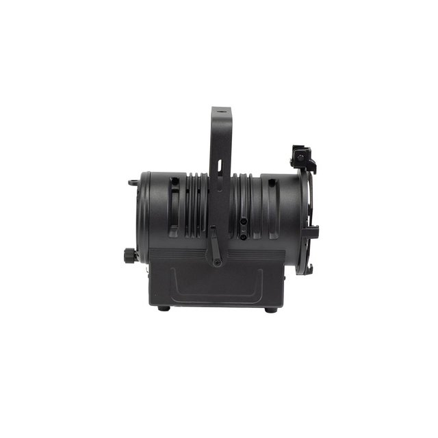 eLumen8 MP75 LED Fresnel RGBL 75W Theatre &amp; Studio Light - thumbnail image 5