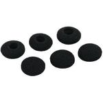 EP-6/SW Set of Mini Foam Earphone Cushions