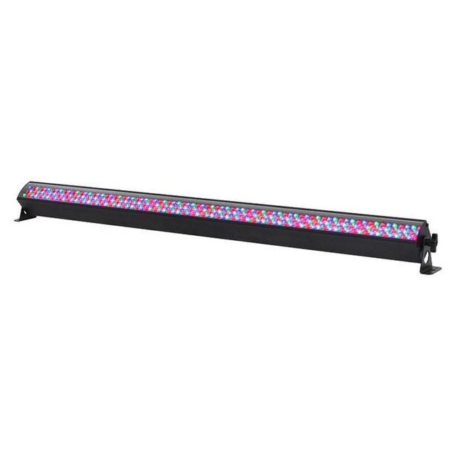 Equinox RGB Power Batten MK2