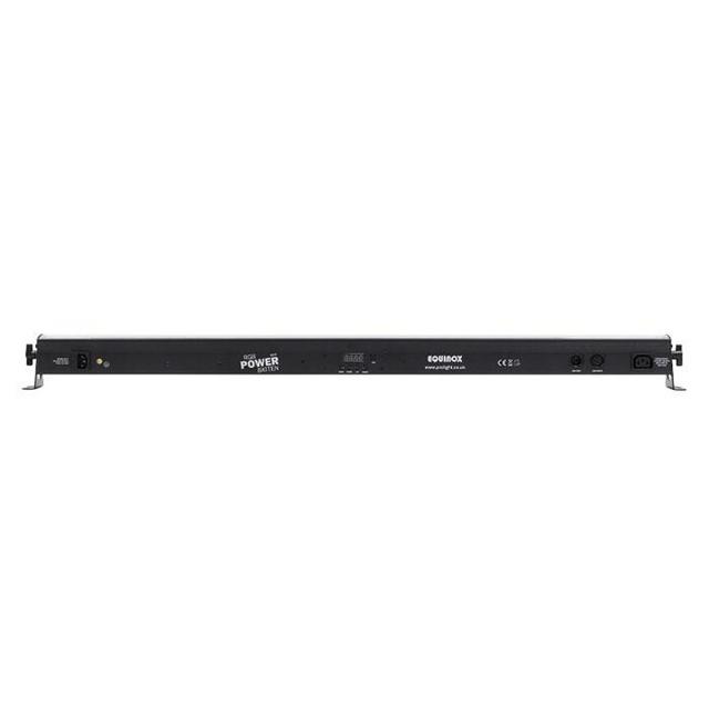 Equinox RGB Power Batten MK2 - thumbnail image 2