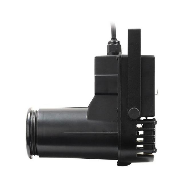 Side View - thumbnail image 2
