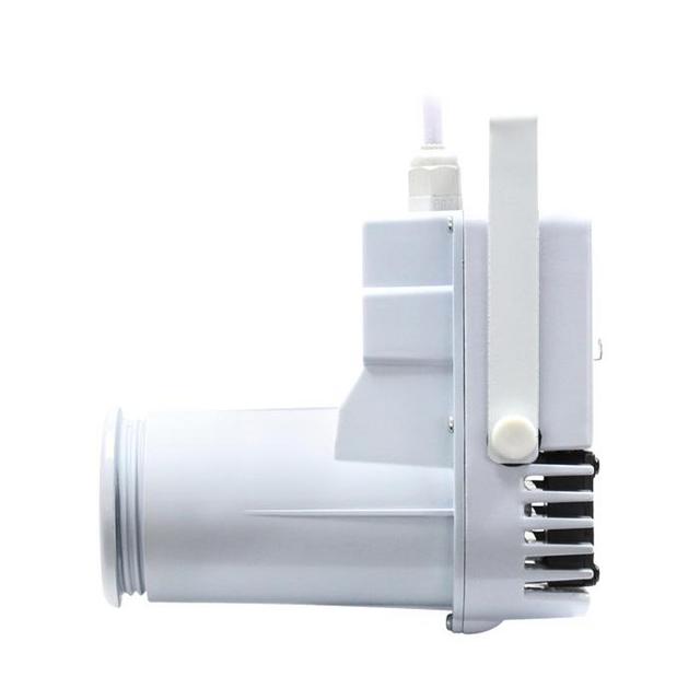 Side View - thumbnail image 2