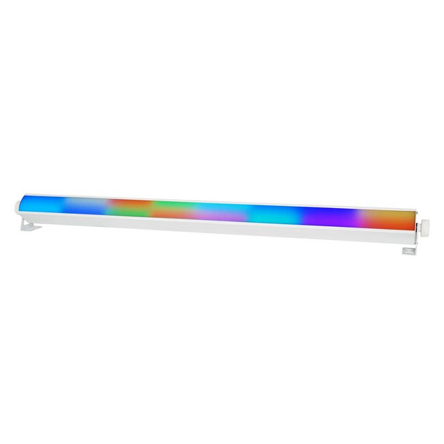 Equinox SpectraPix Batten RGB LEDs - thumbnail image 19