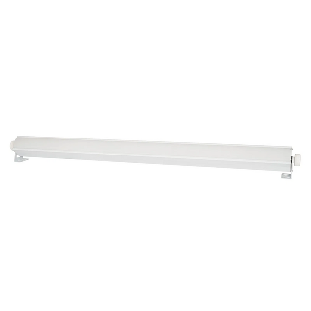 Equinox SpectraPix Batten RGB LEDs - thumbnail image 18