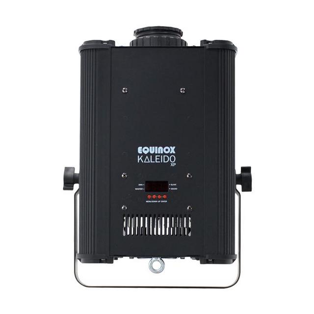 Equinox Kaleido XP 100W LED Light Effect - thumbnail image 4