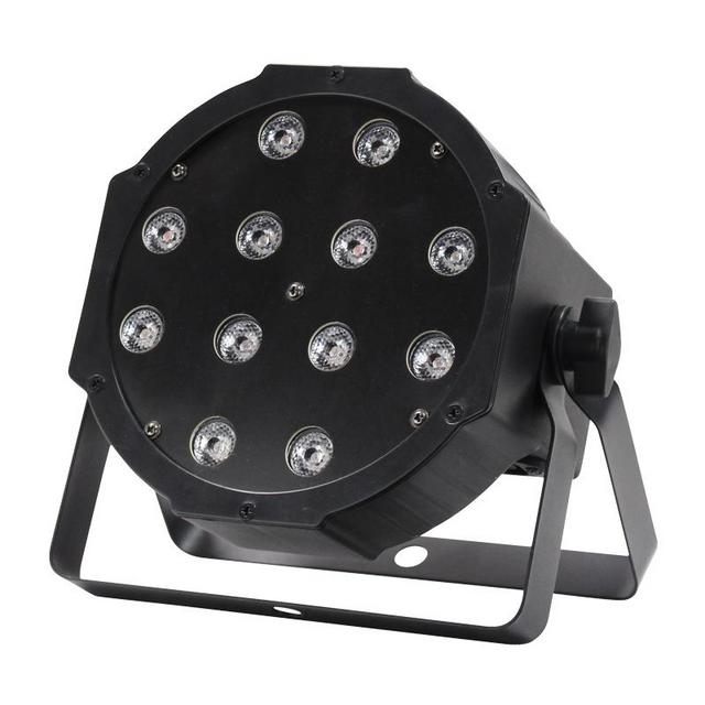 Equinox MaxiPar Tri MKII - thumbnail image 2