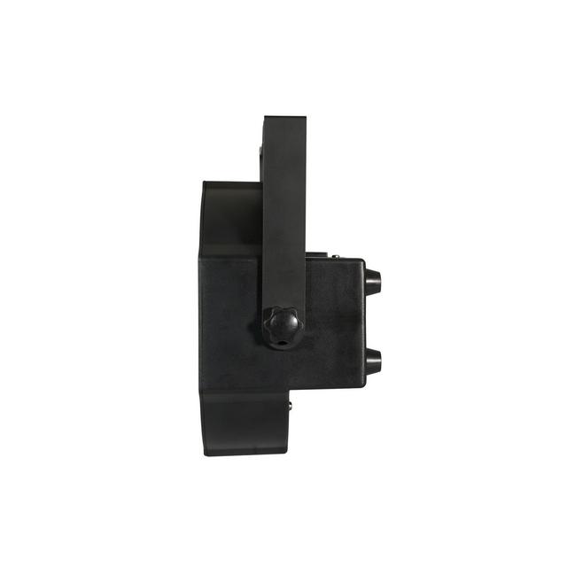 Equinox Eclipse Quad Colour Slim Par - thumbnail image 3