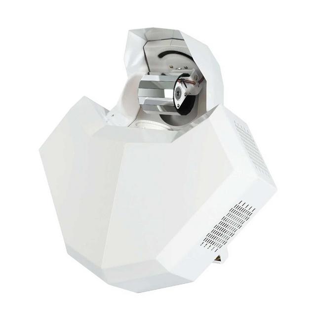 Equinox Helix Evo XP - 150 W Barrel Effect - thumbnail image 11