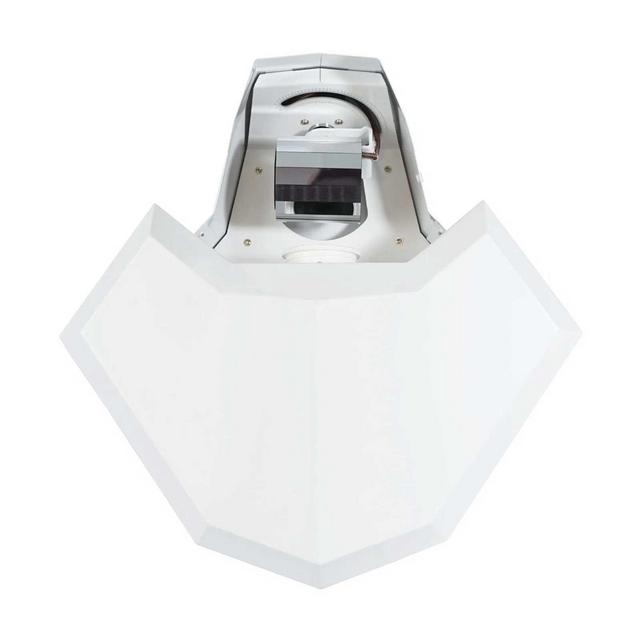 Equinox Helix Evo XP - 150 W Barrel Effect - thumbnail image 10